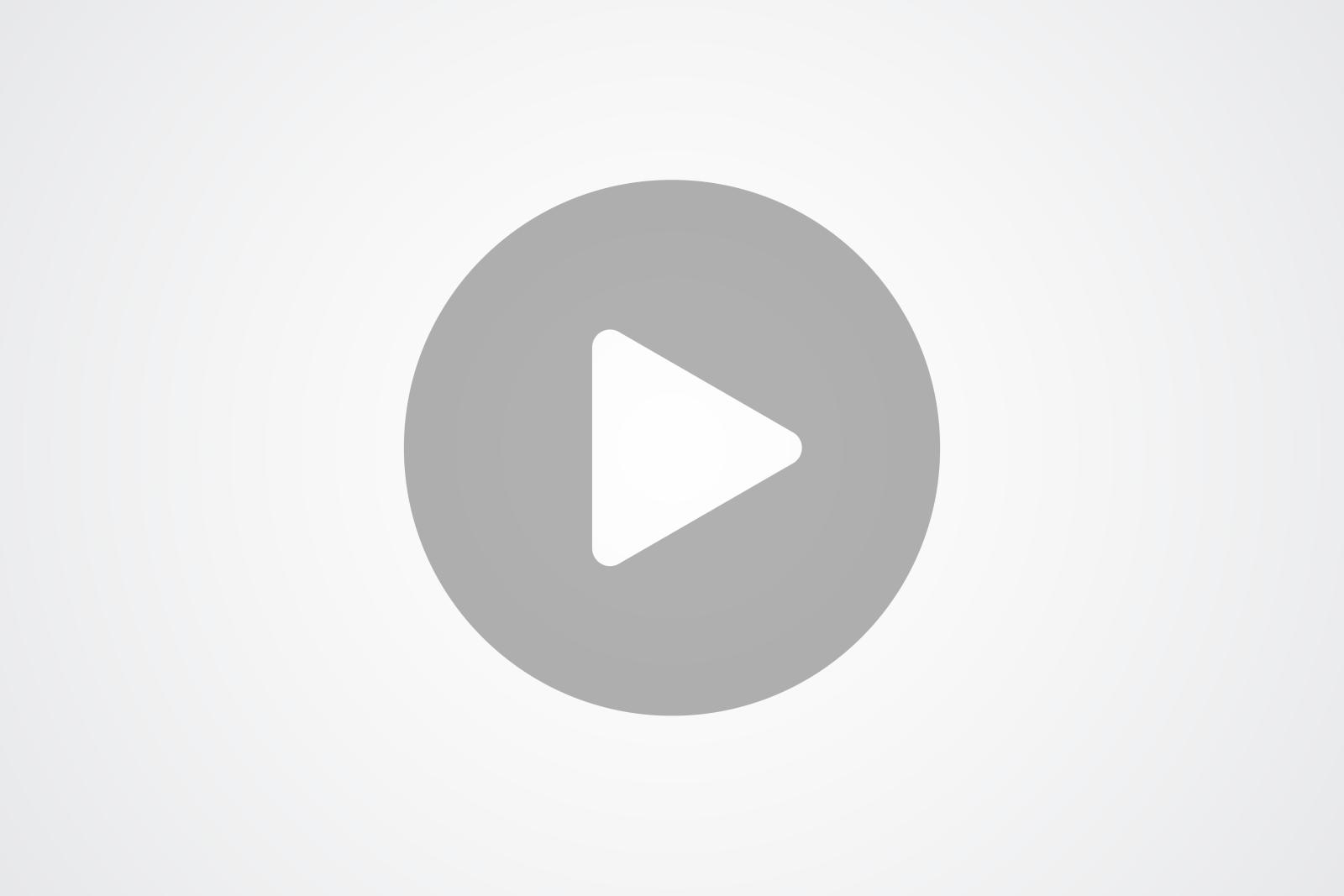 Play button graphic