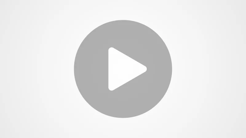 Play button graphic
