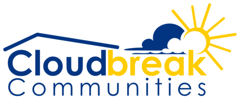 Cloudbreak Communities